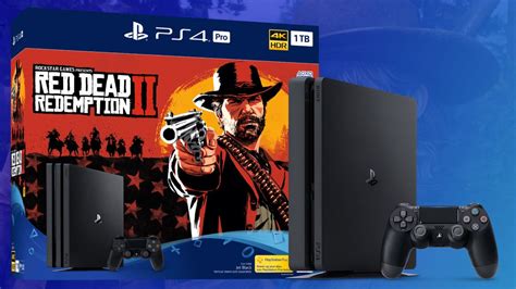 best current ps4 bundles.